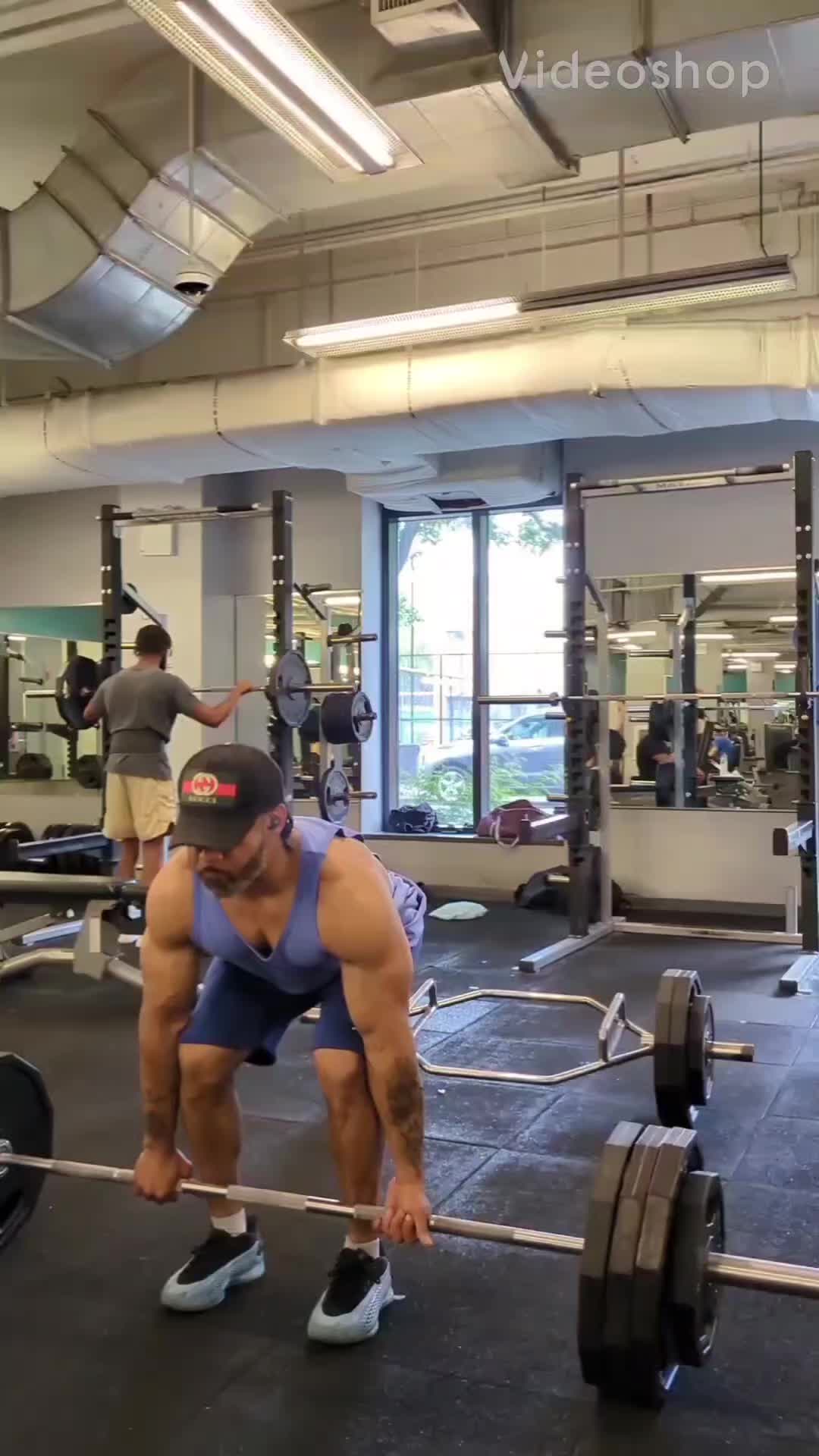 @charliebrolic