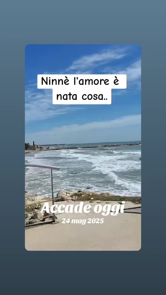 @kekkadilillo