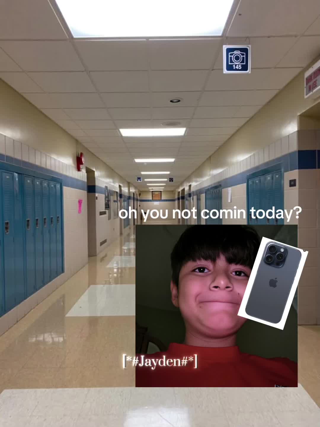 @elioo