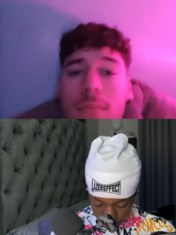@𝕂𝔼𝕃𝕆🇿🇦