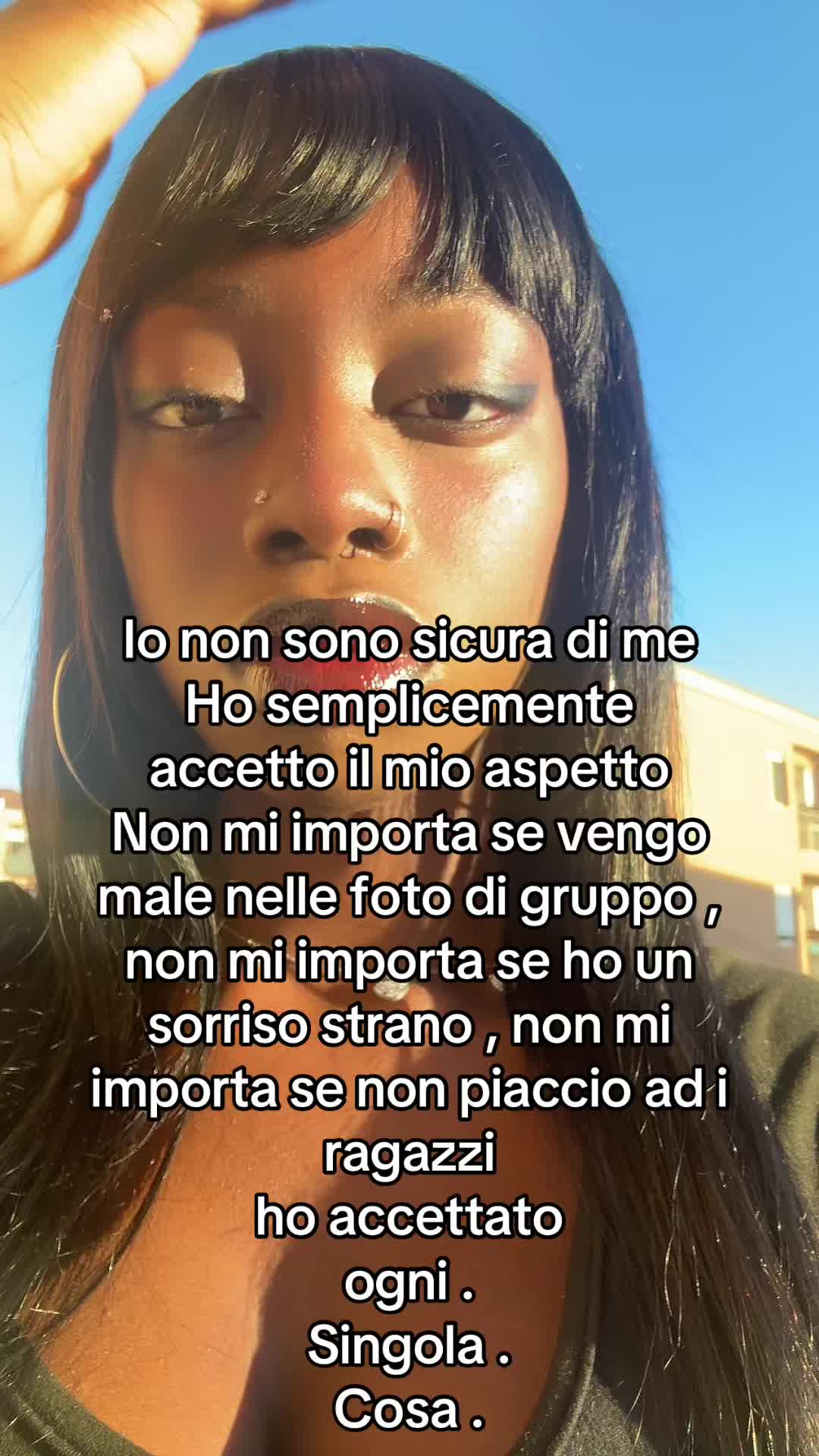 @gucciboyjr0
