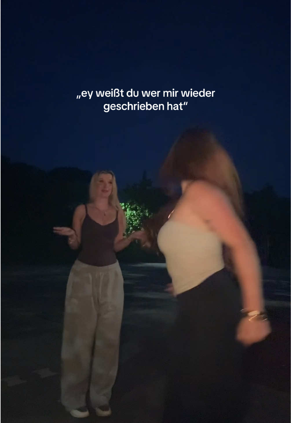 @sophie