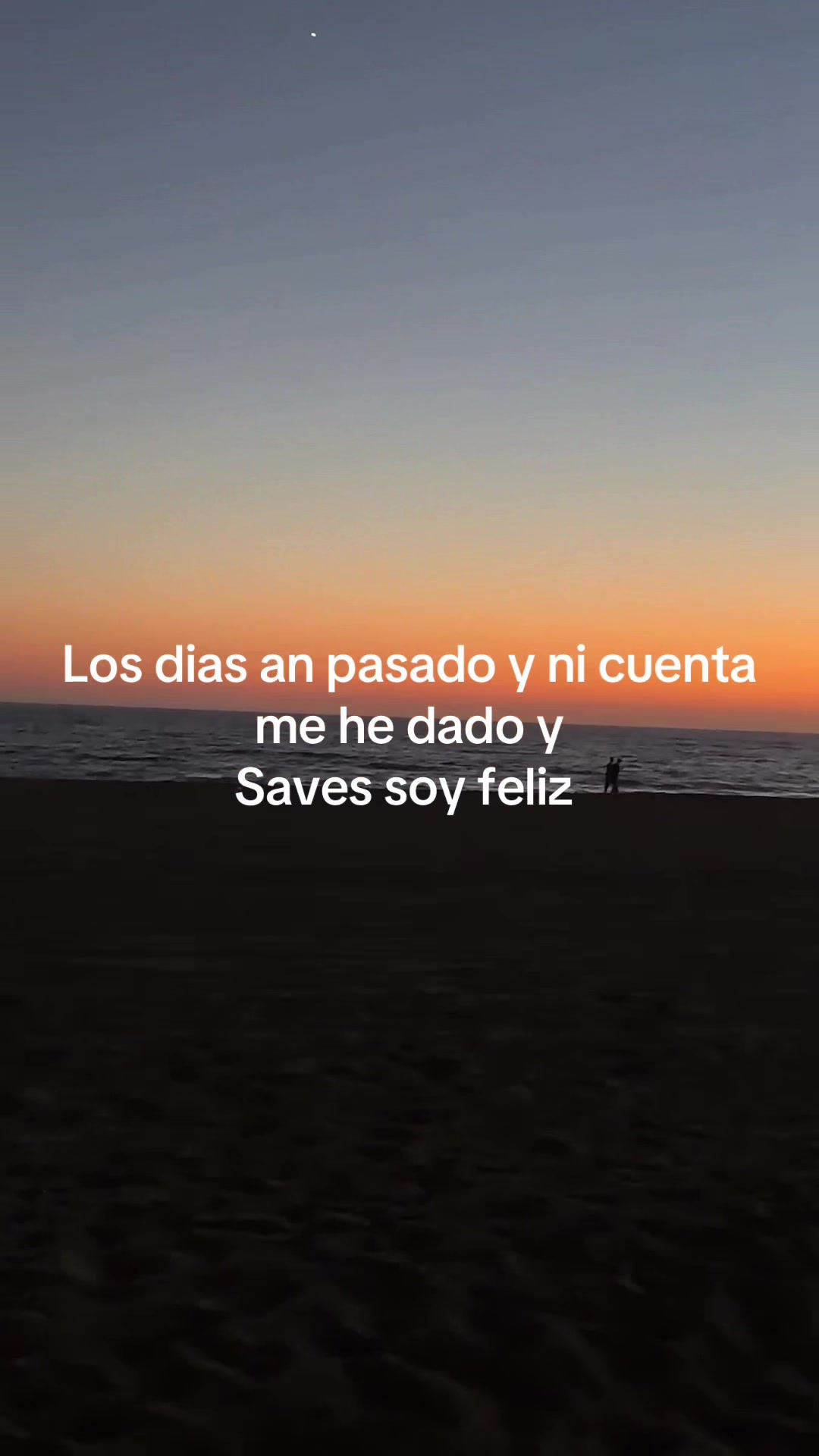 @Capricornio🖤🥶