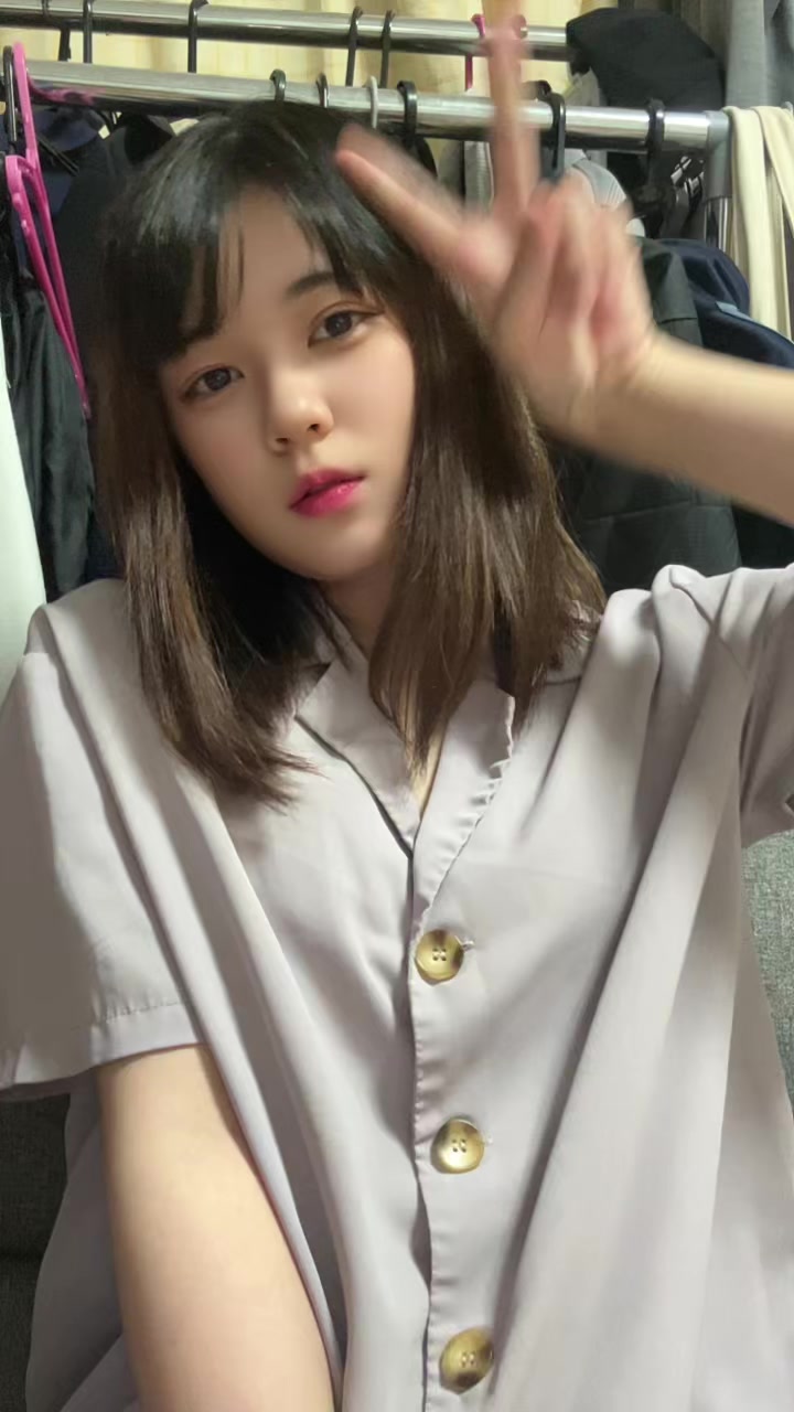 @なつ🧸❤️🔥➪🎂8月21日🎉