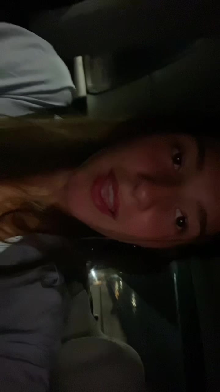 @โณ๐พ๐ธ๐ฝ๐๐๐๐