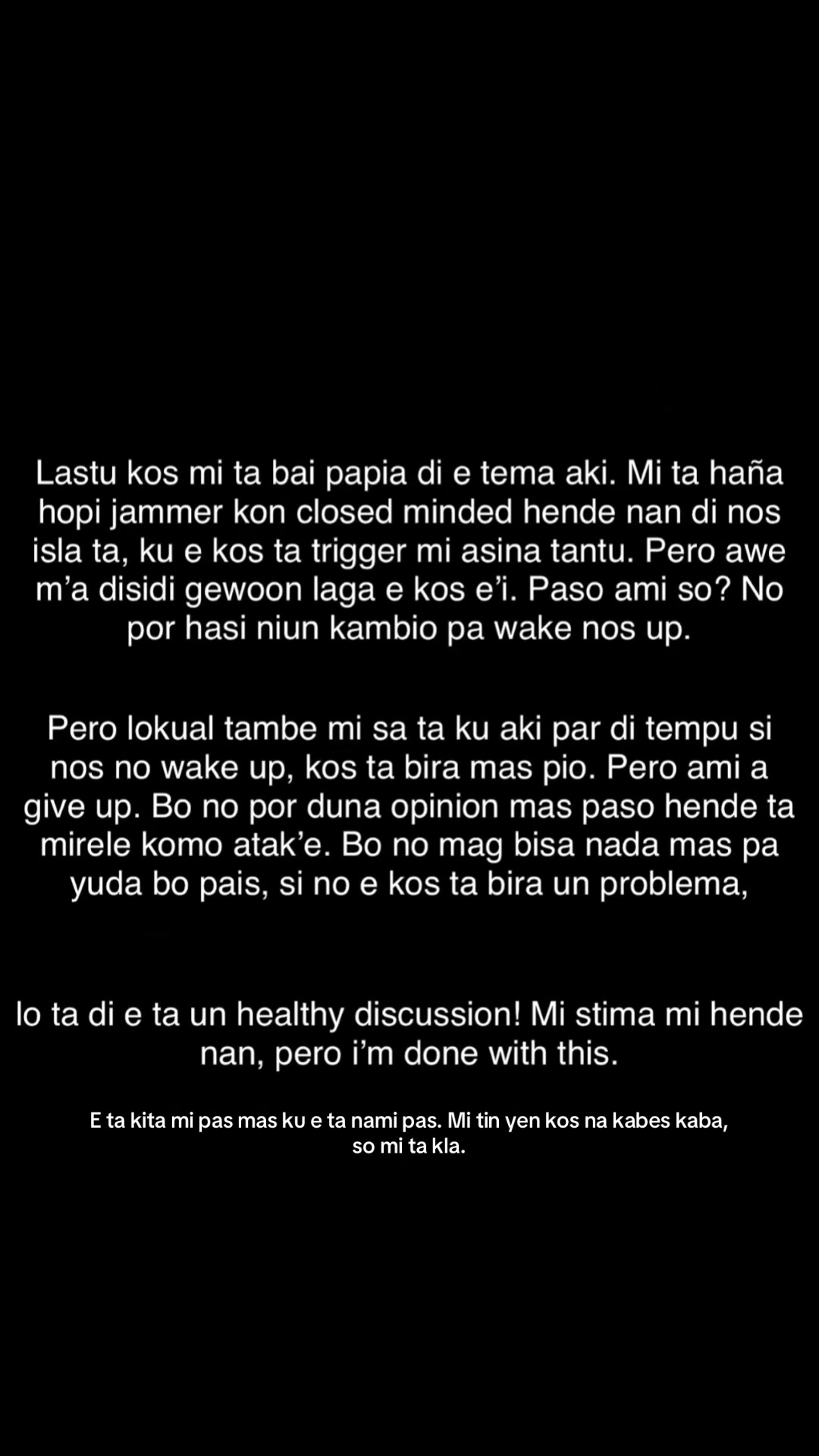 @E mucha di Tiktok