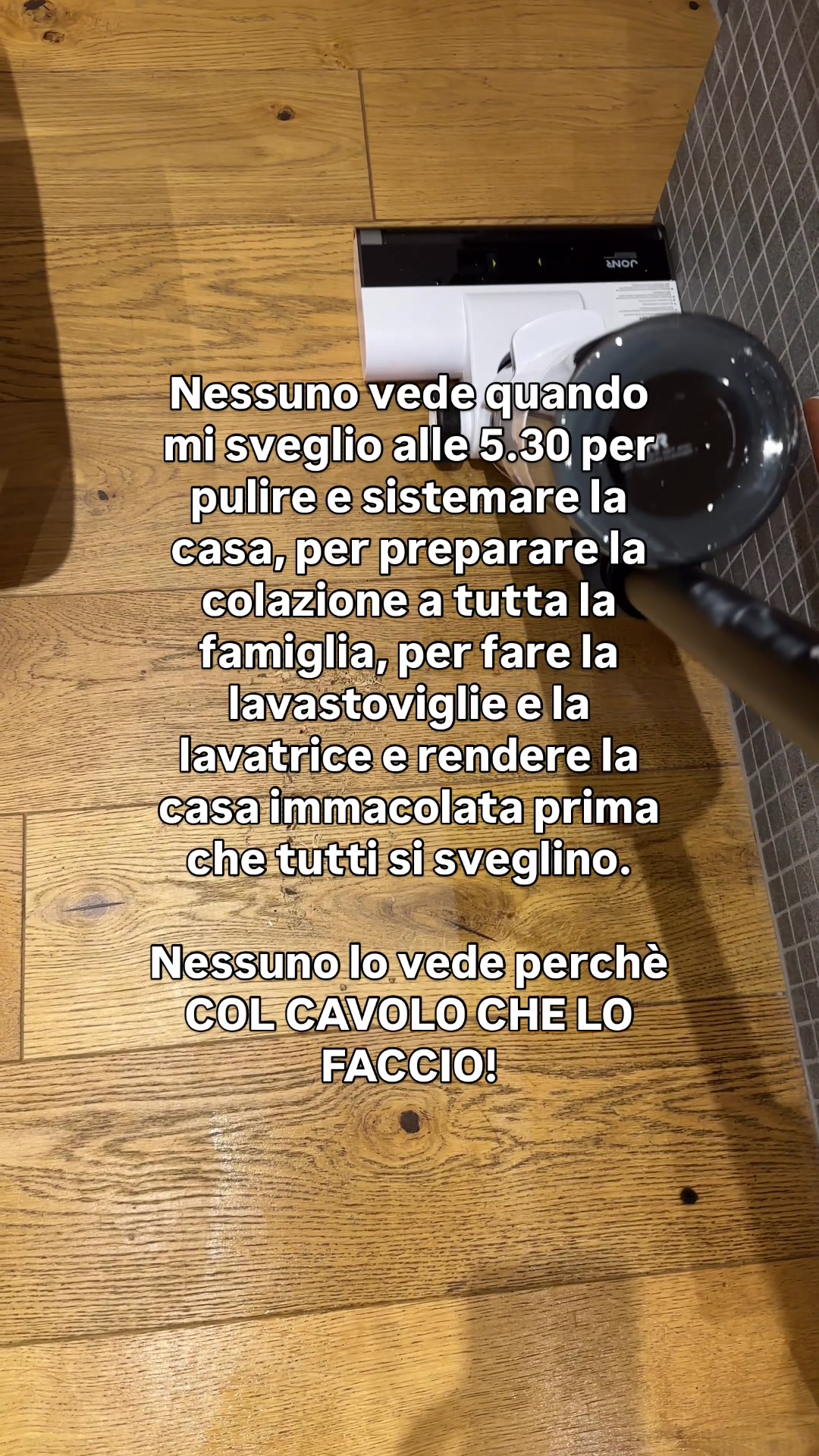 @Alessandra ❤︎