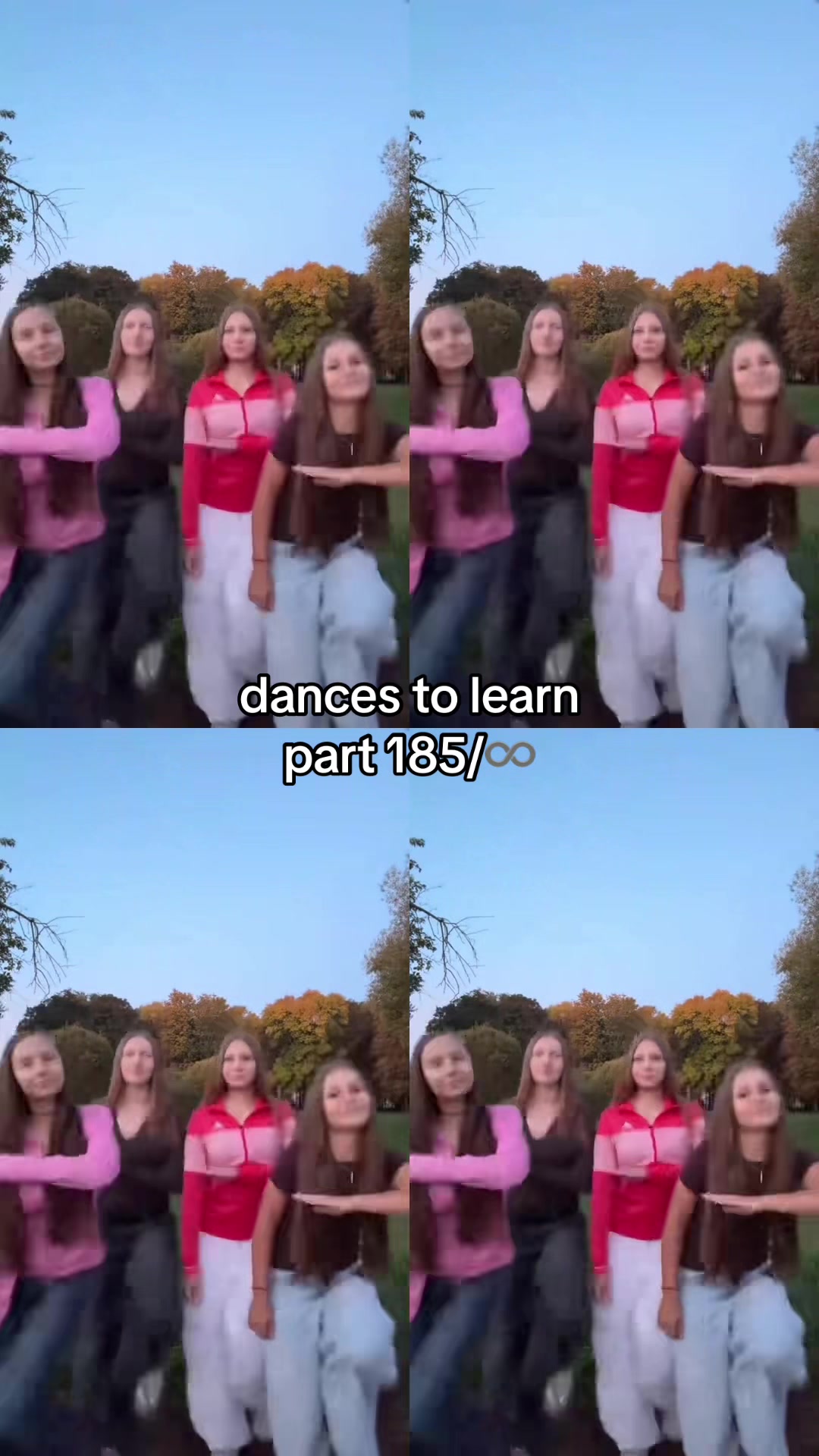 @💃
