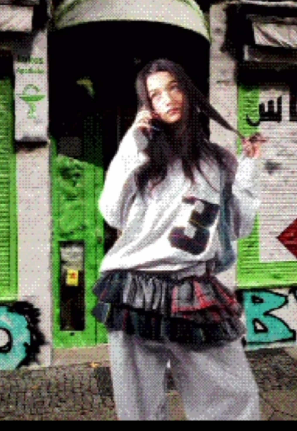 @cerensxshababe