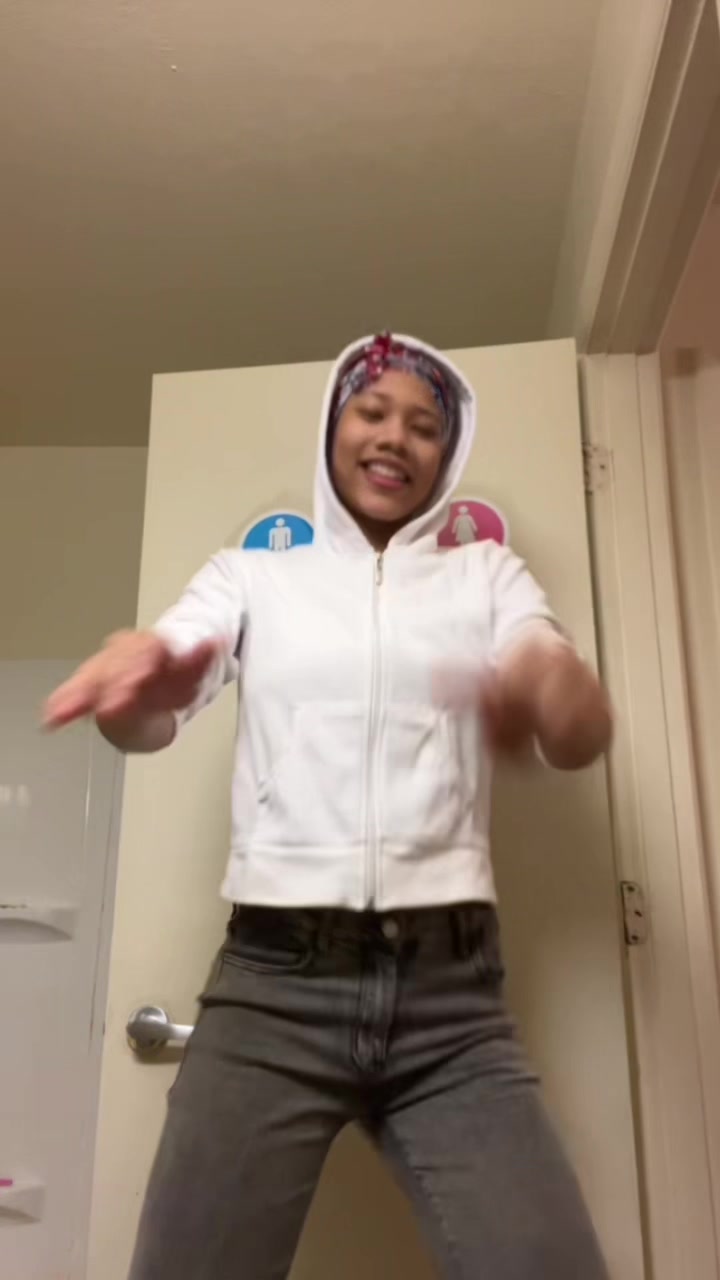 @FAV_Gemini