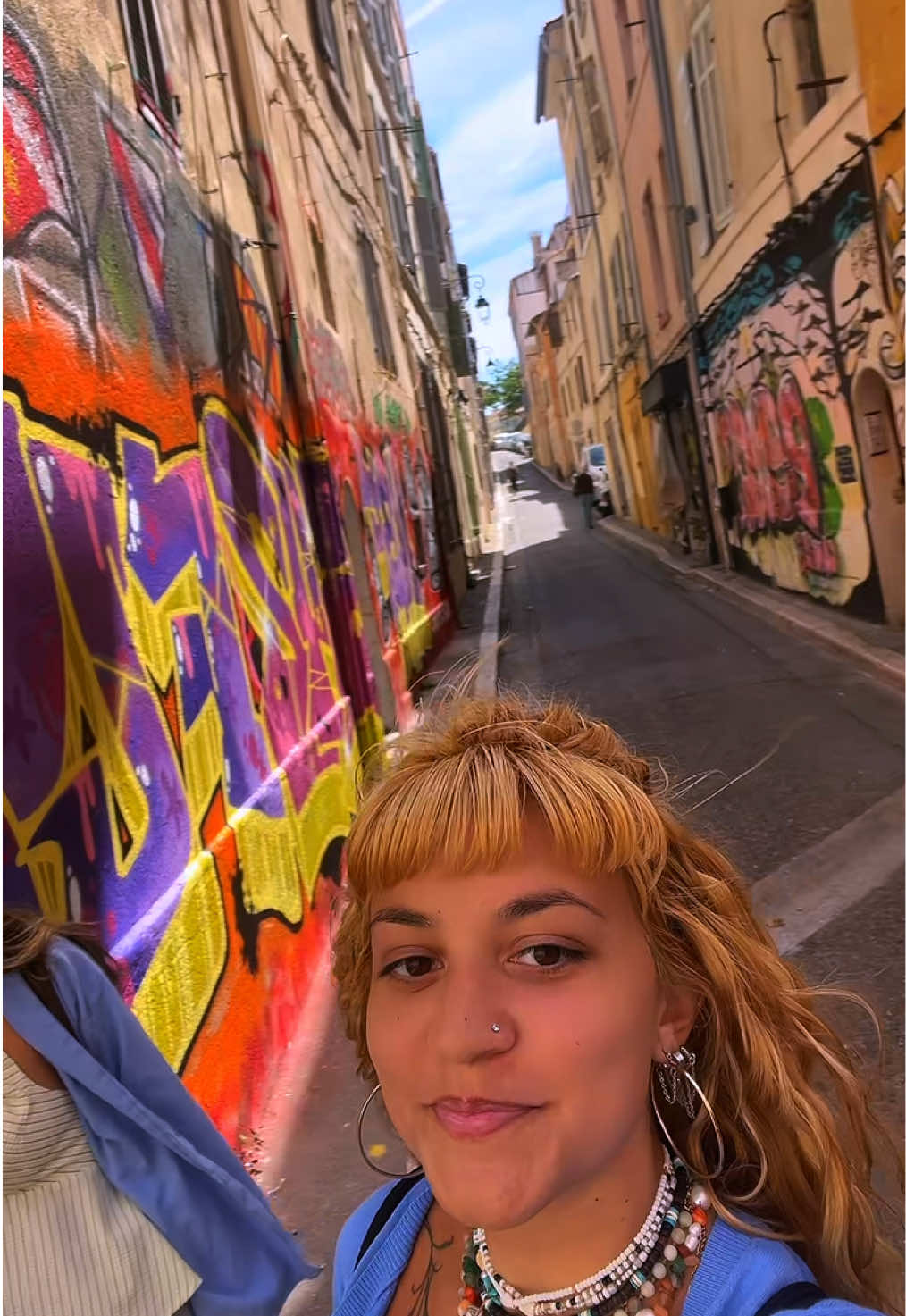 @₊˚.✧ 𝕒 𝓁 ᴇ 𝑦 𝓷 𝘢 ❀₊˚.✧