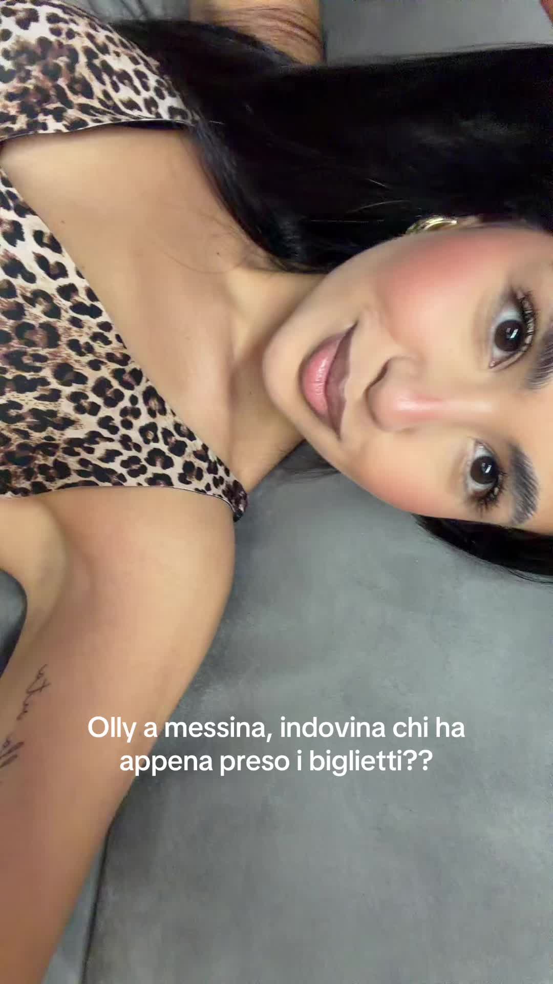 @🌙Marianastasia