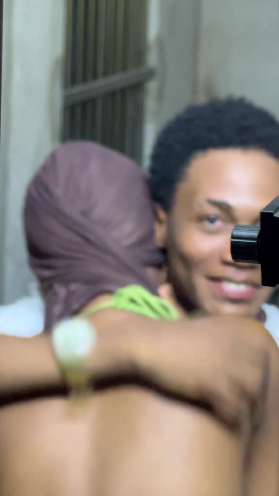 @🧑🏾&zwj;🦱𝓒𝓸𝓬𝓸⭐️𝓒𝓱𝓪𝓷𝓮𝓵