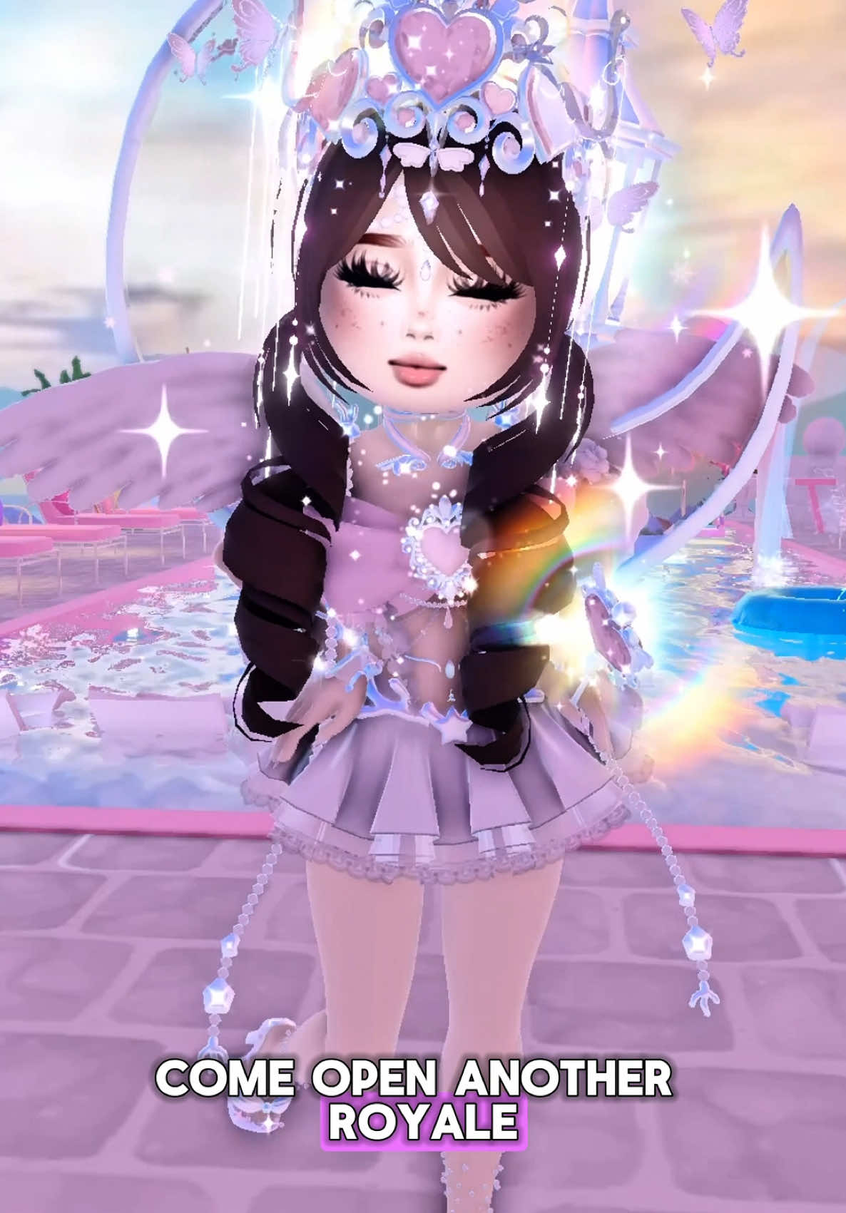 @𝑔𝑒𝓃 ৎ୭