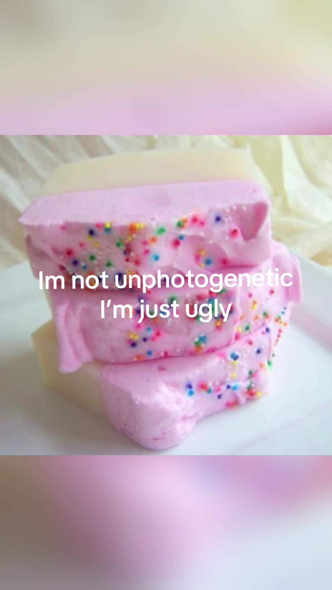 @Lune