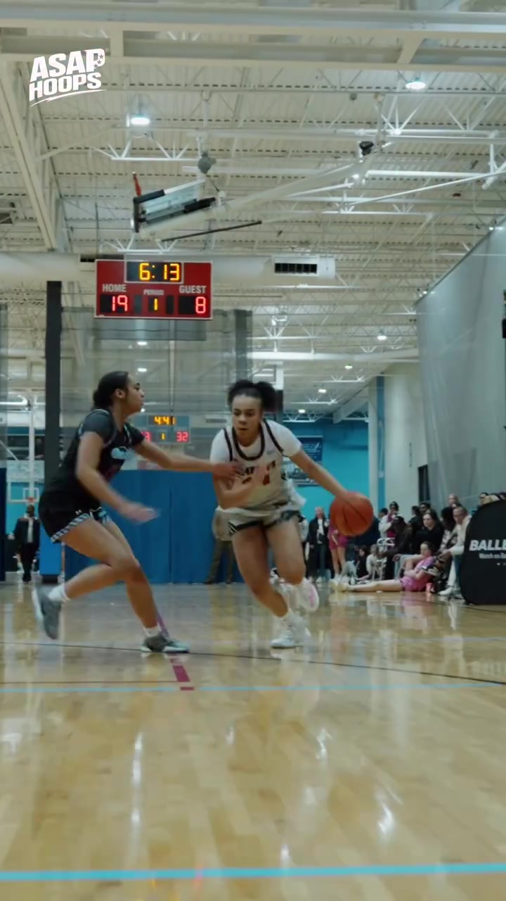 @Asap hoops