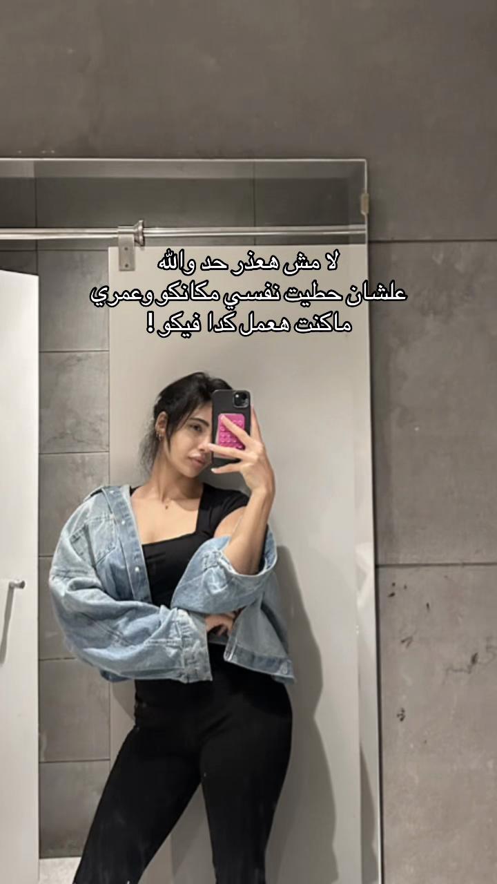 @Aaa