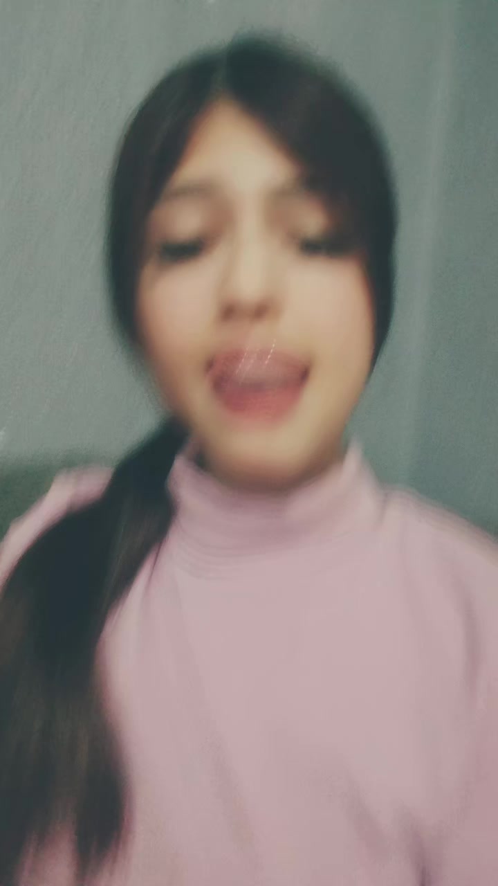 @melany🫧