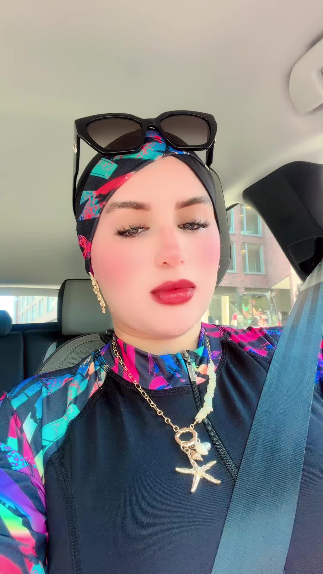 @🤍 Dhouha Bouricha🤍ضحى بوريشة