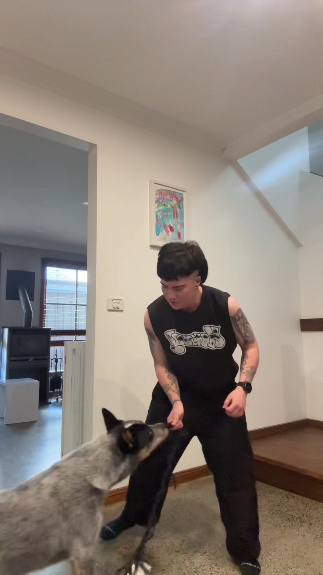 @dieseldogdeathcult