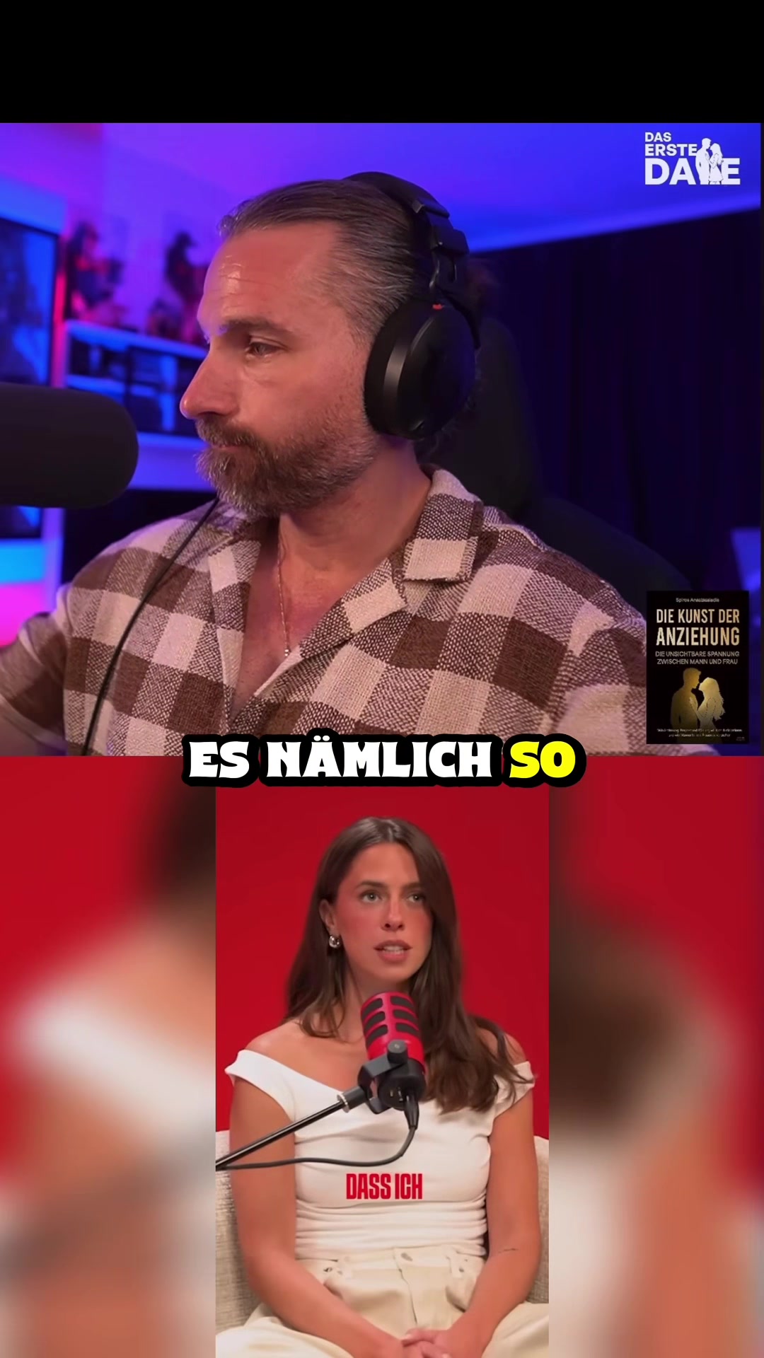 @MenschMitWert