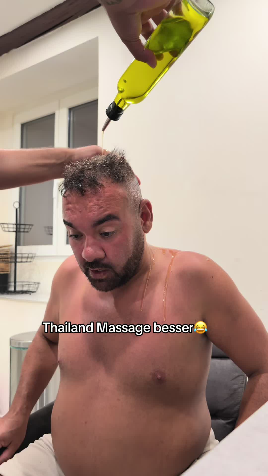 @Baba Rami