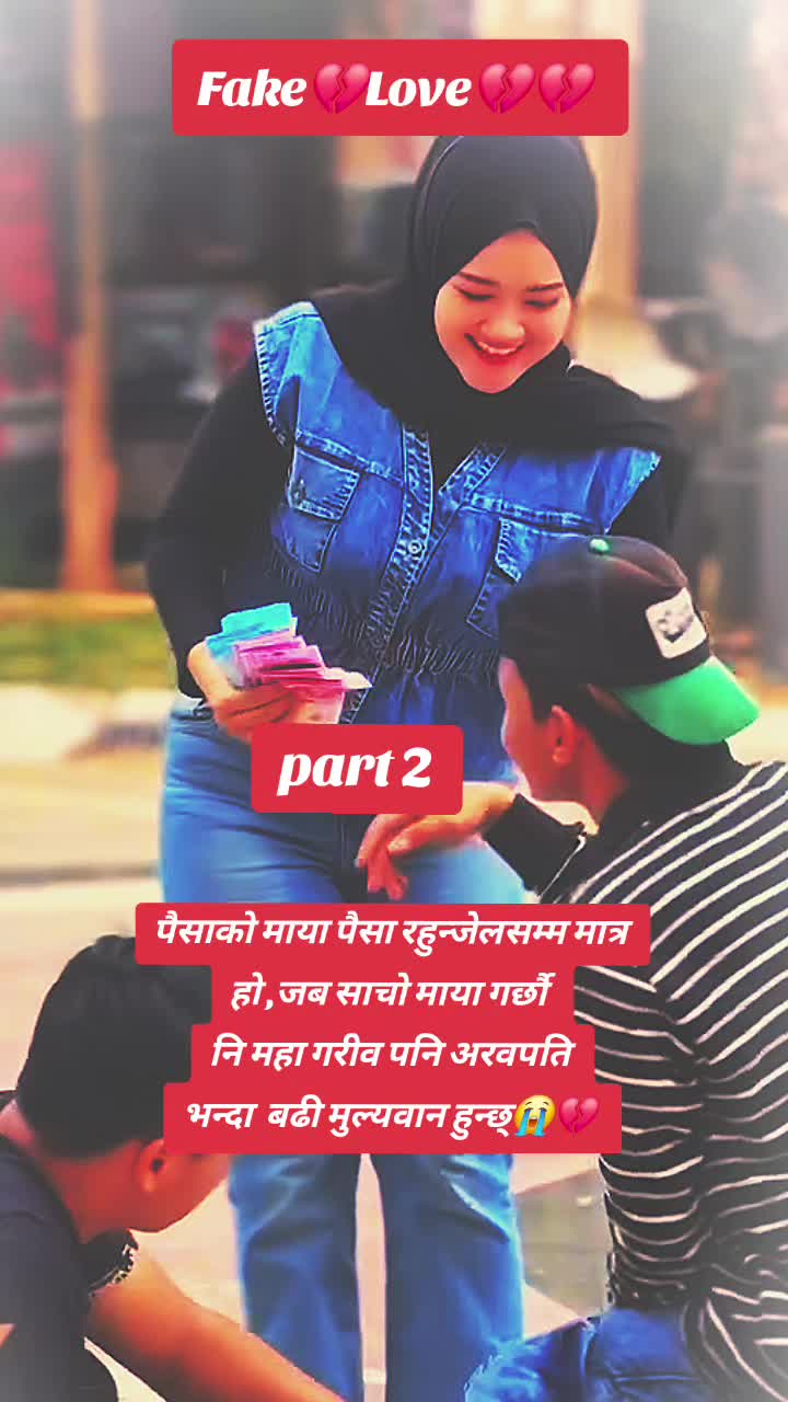 @AASHISH🤗🤗