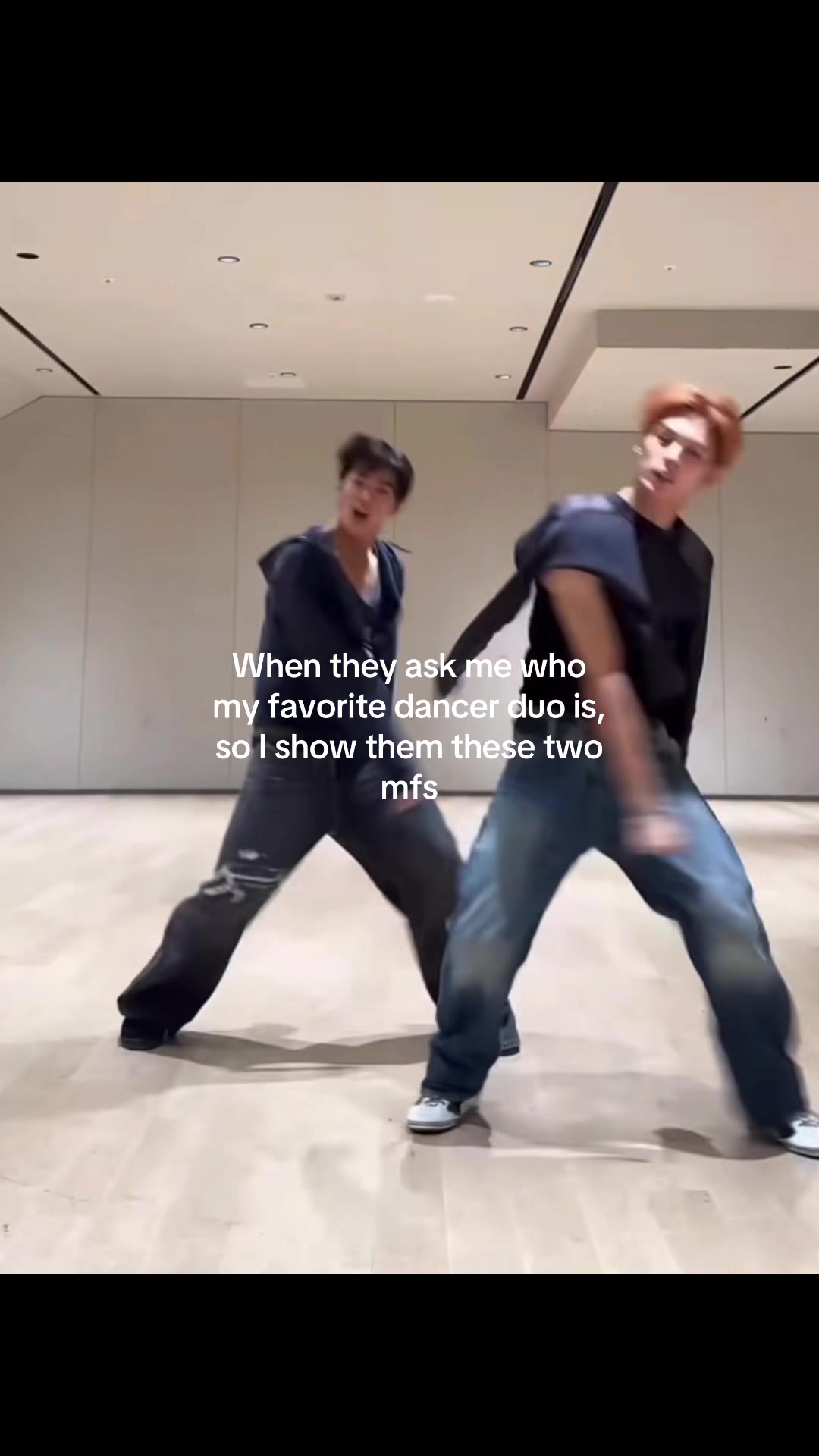@⋆˚࿔