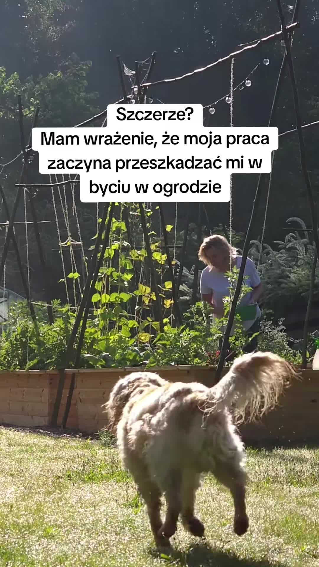 @Sylwia