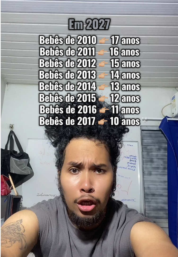 @euumarrvin