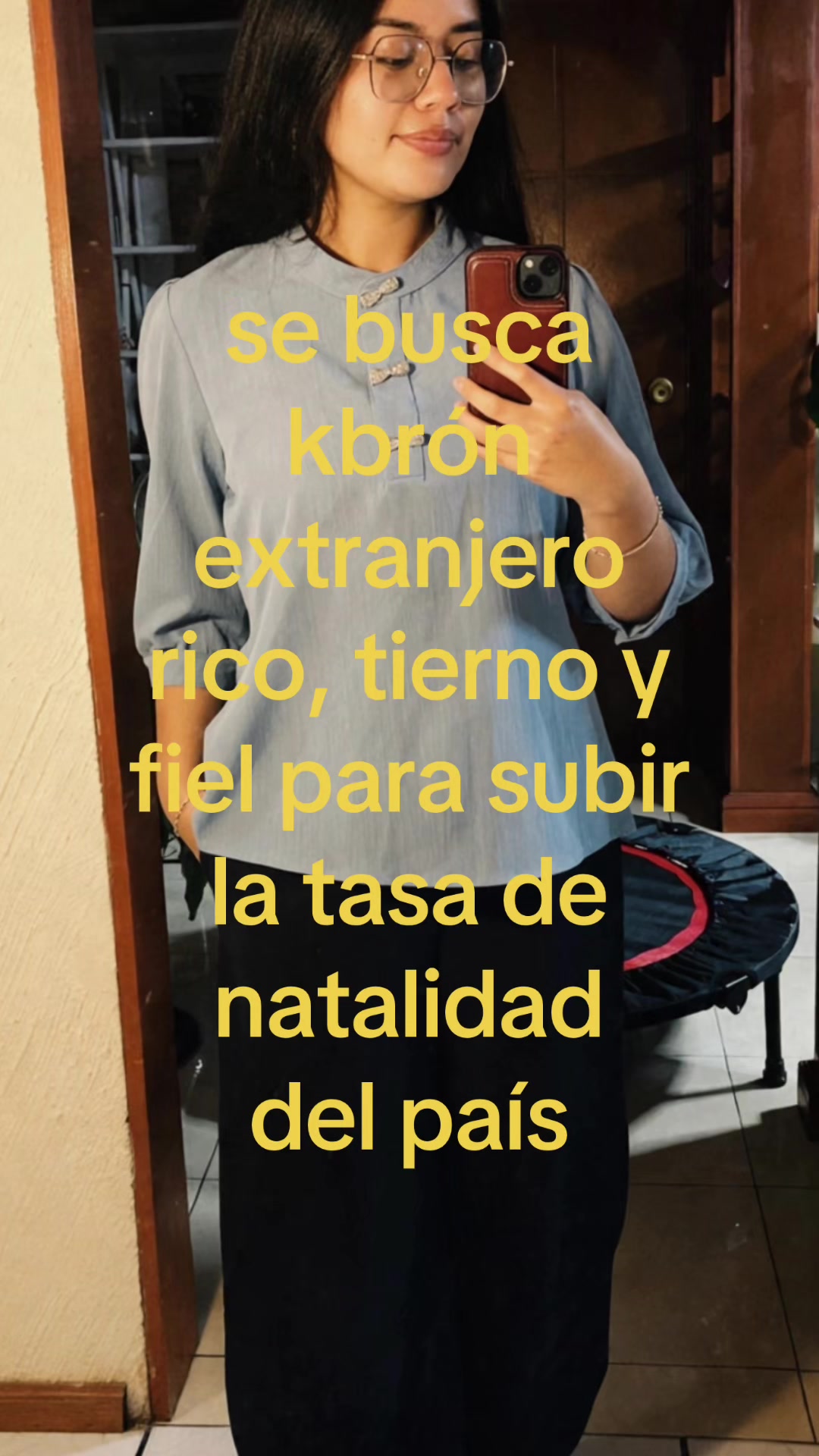 @☆ Valverde ★🍒