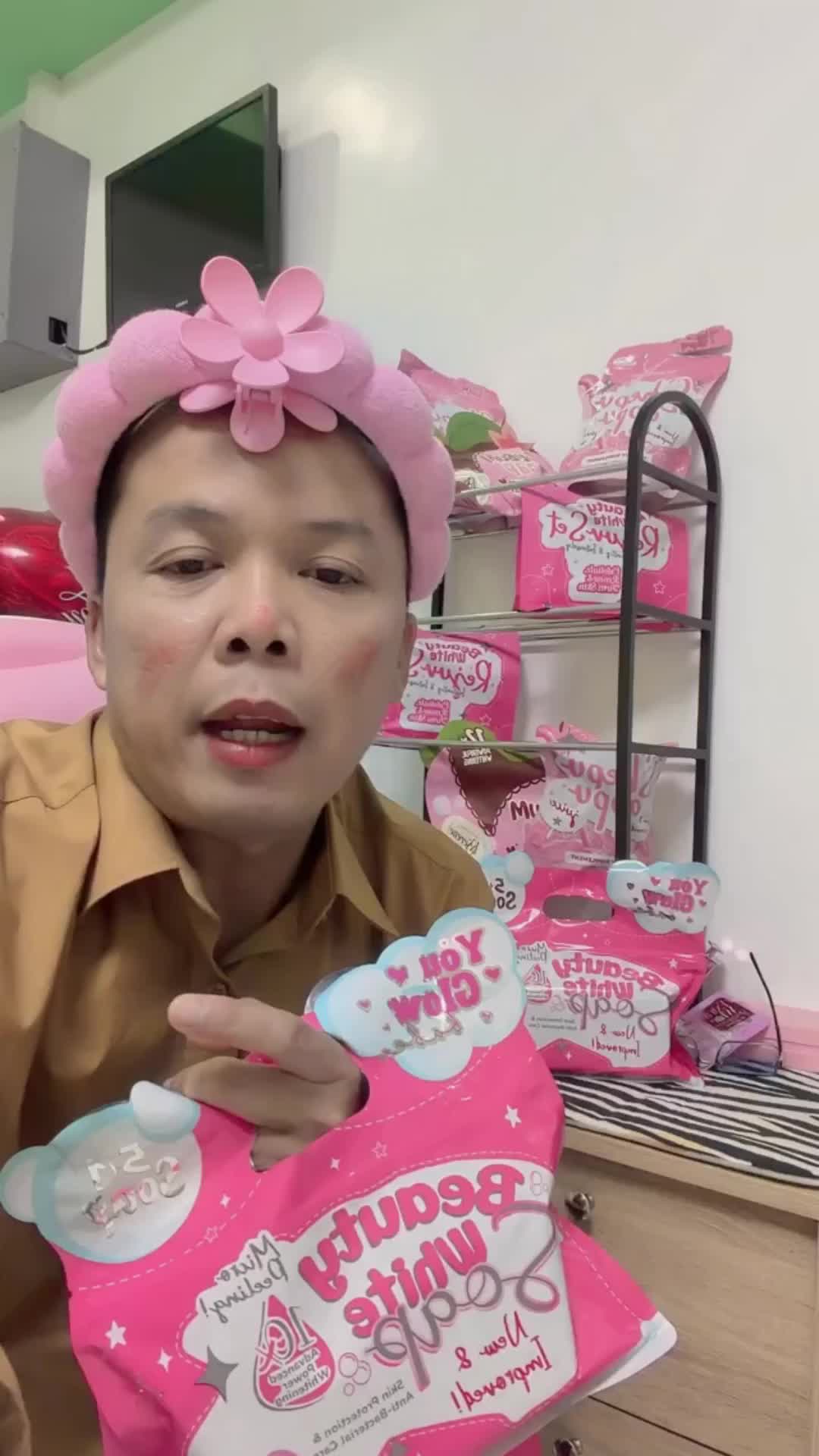 @wonder Family Shop