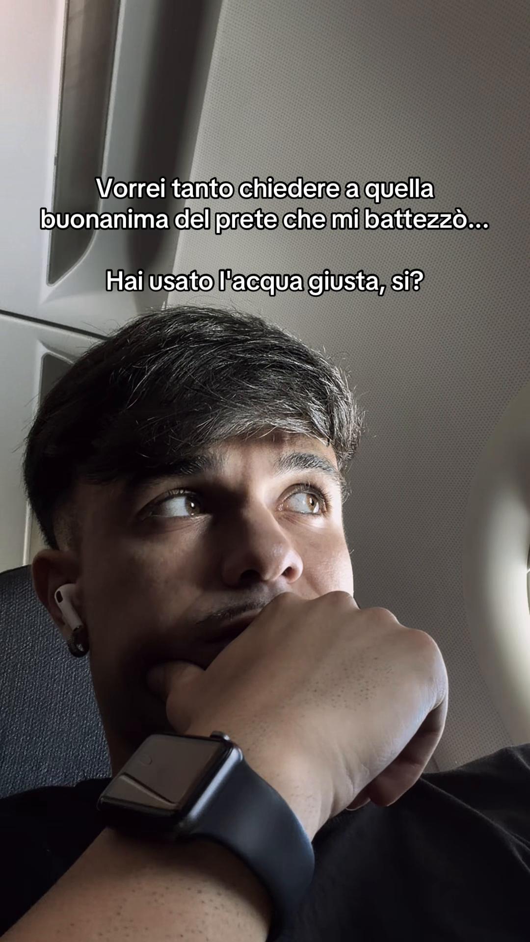 @Lorenzo🪐