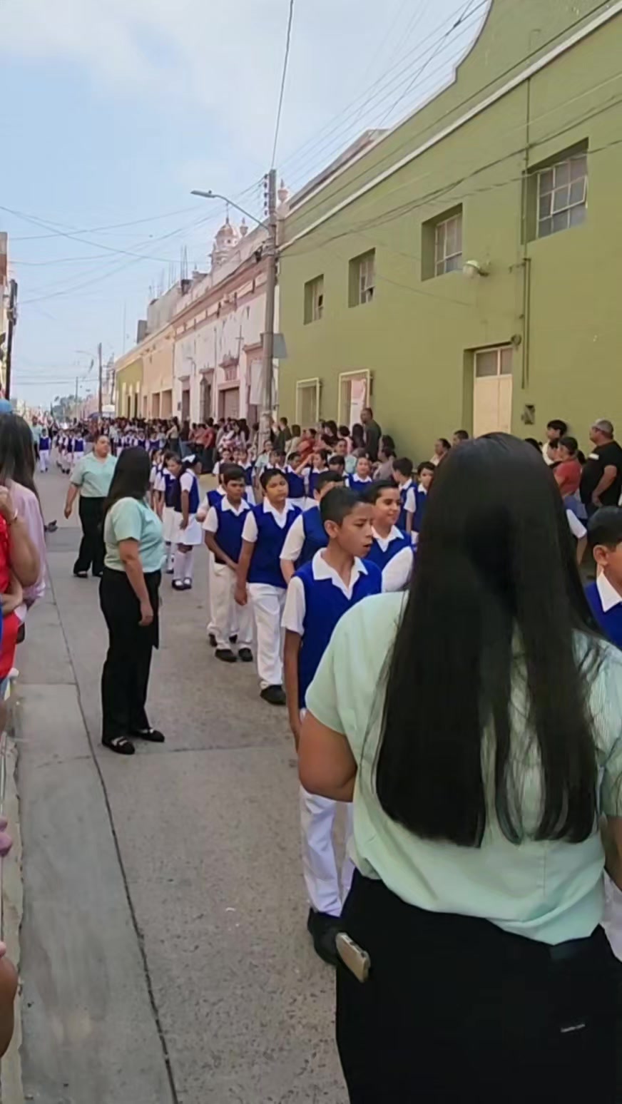 @Cuitláhuac García Gómez