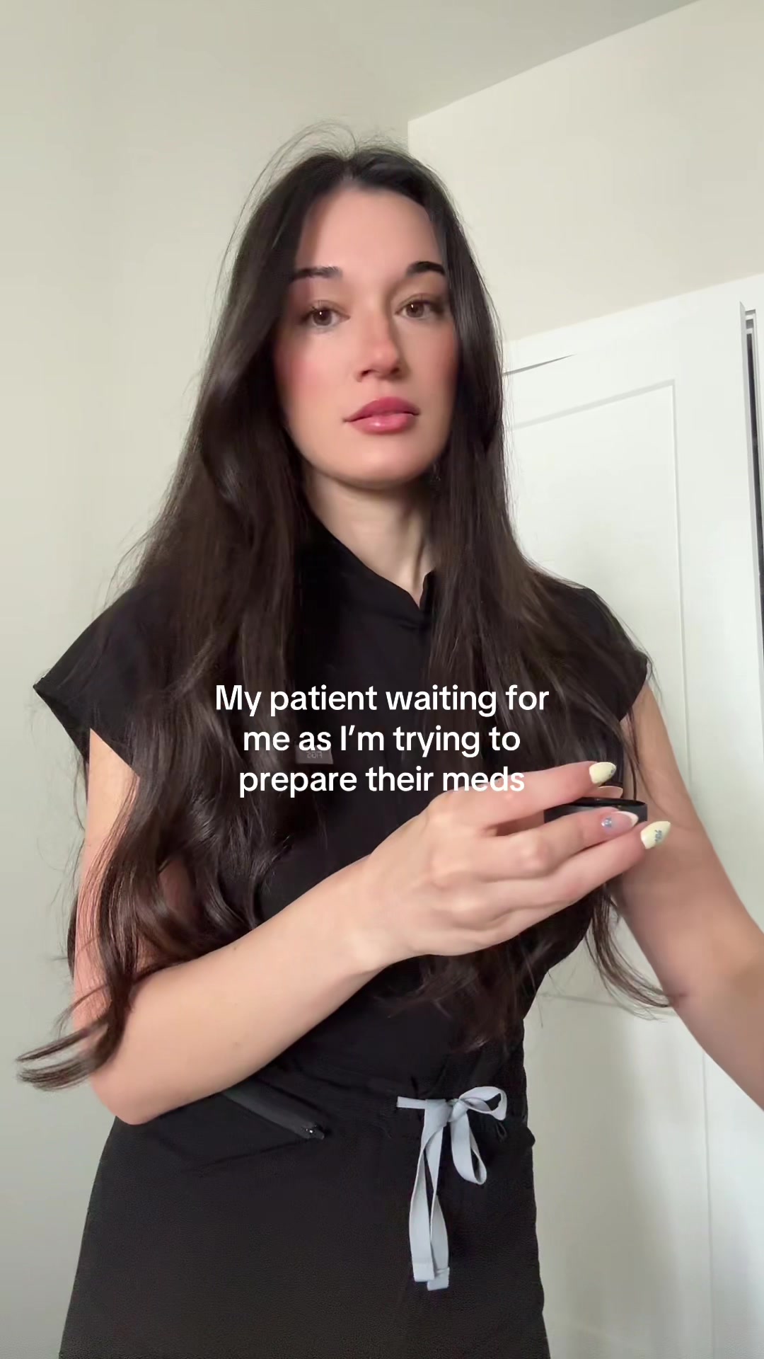 @thenurselizzzy