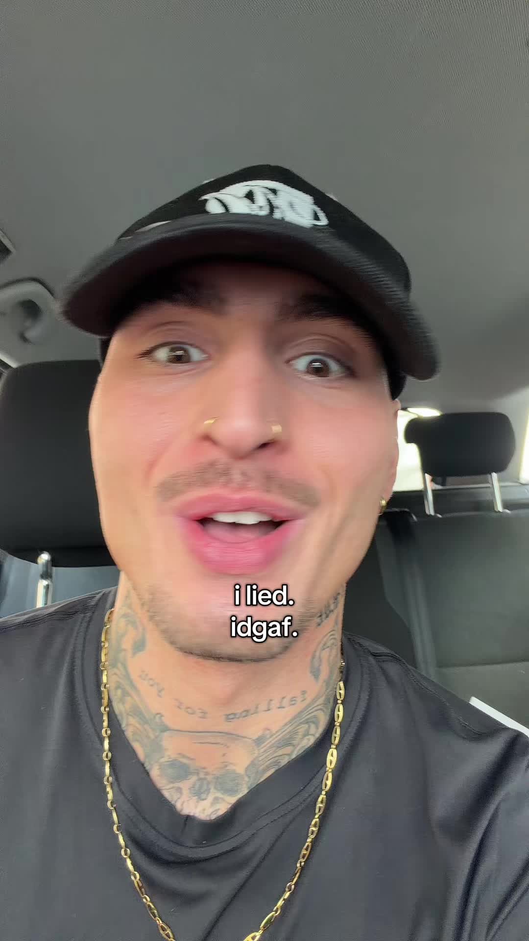 @giacomo