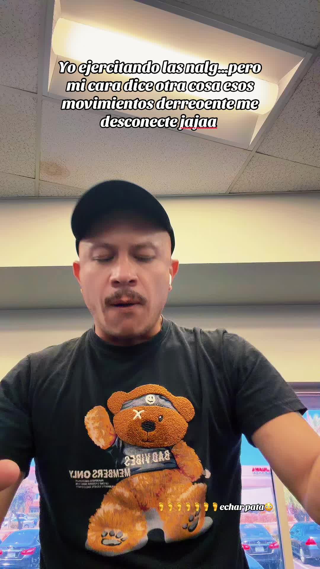 @diegomiranda628