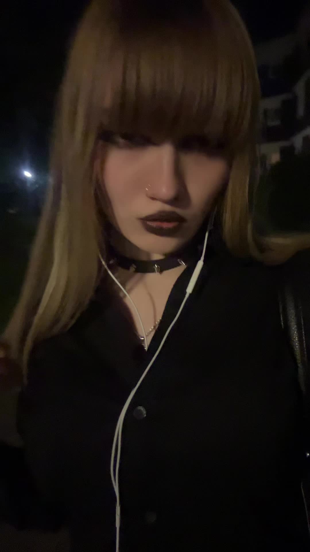 @sofikxes