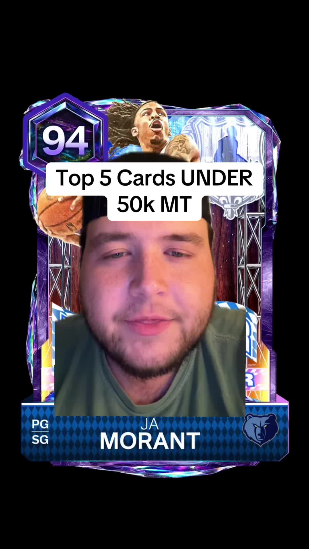 @2kmyteamhelp