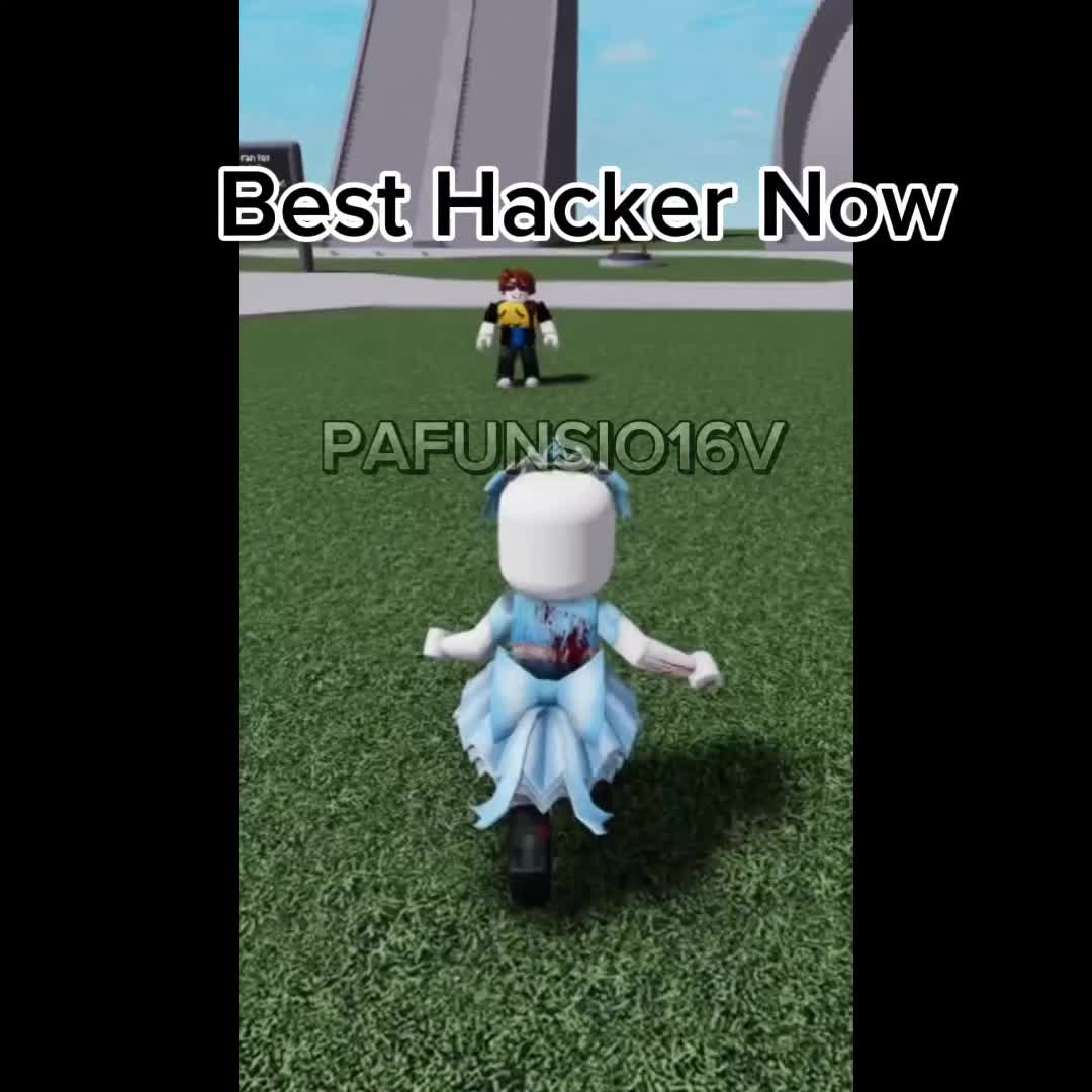 @Pafunsio16v