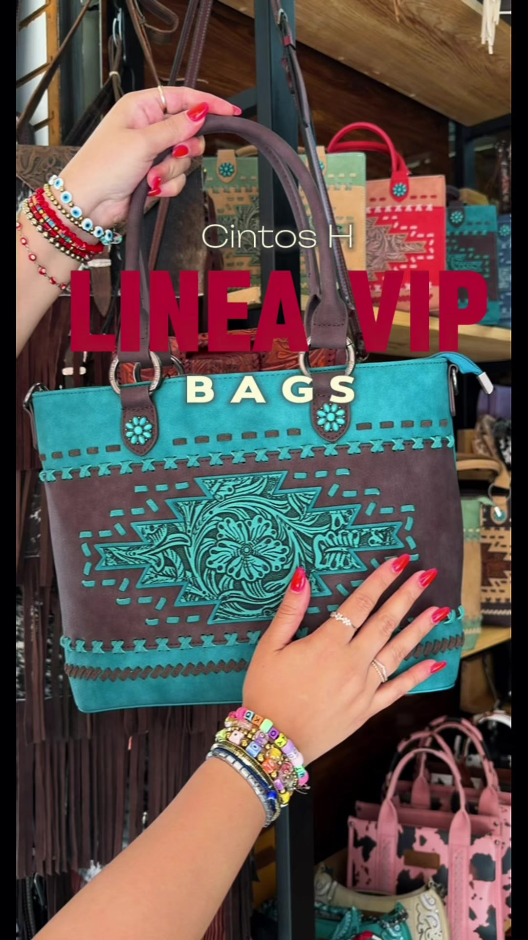 @cintosh1