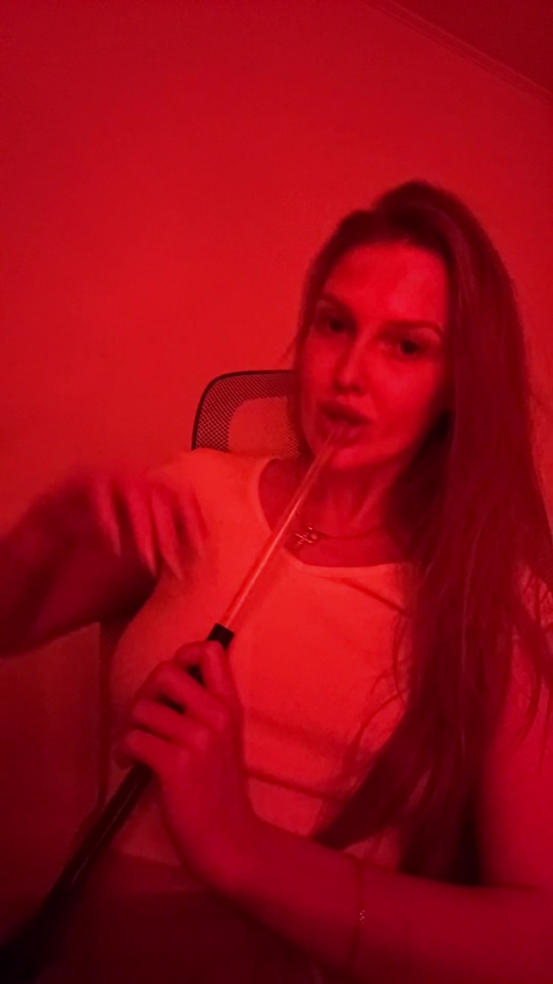 @gleyss__