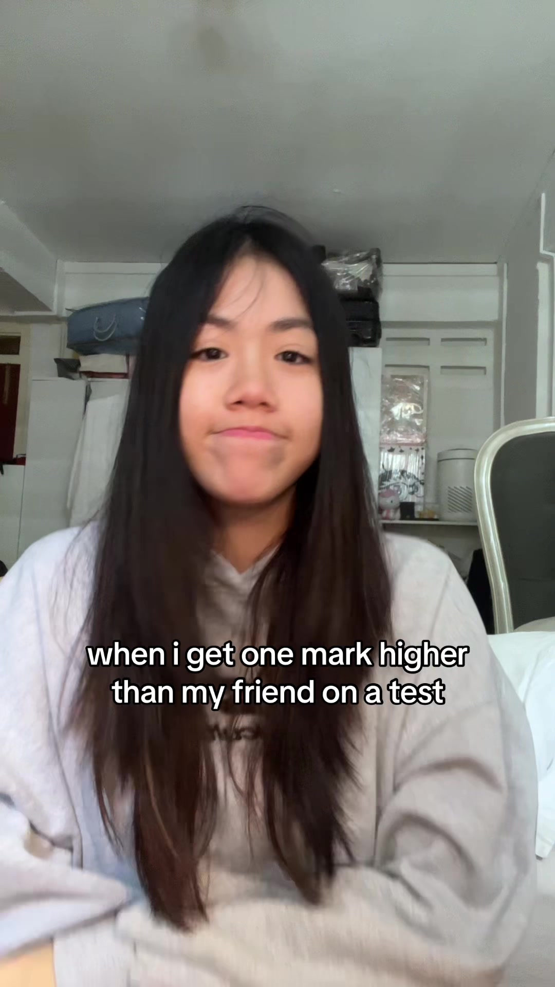 @raine