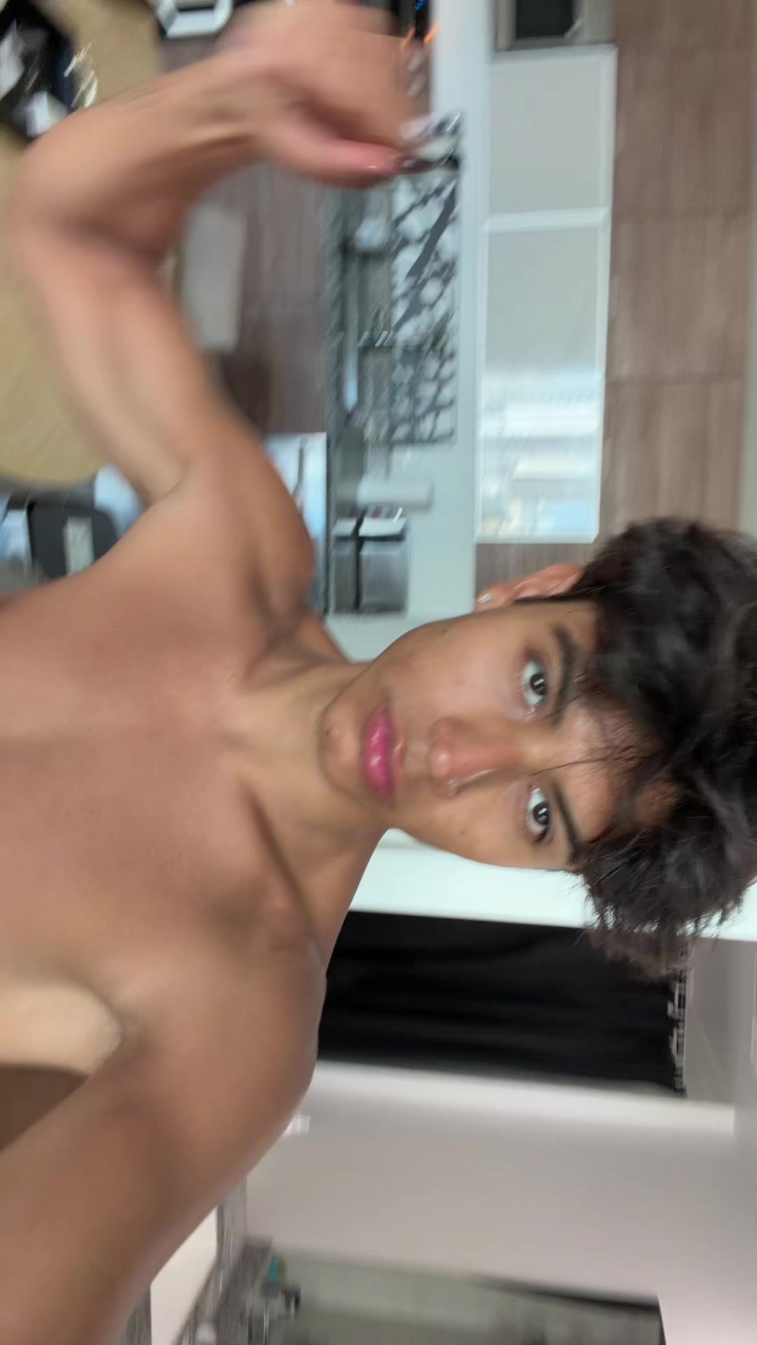 @𝒹