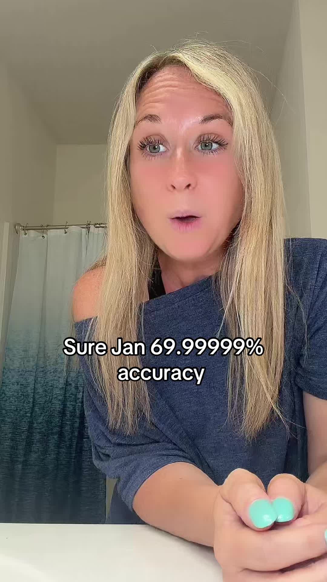 @Kaitlin✨💗