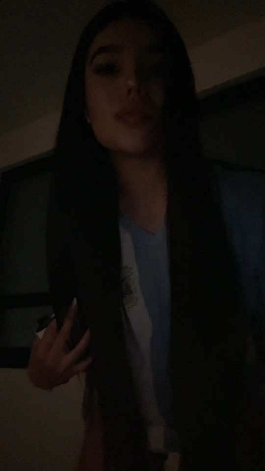 @dania.eh