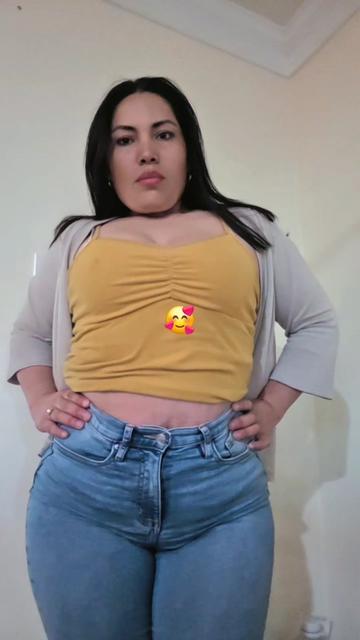 @🇭🇳Catrachita504🦋🏵