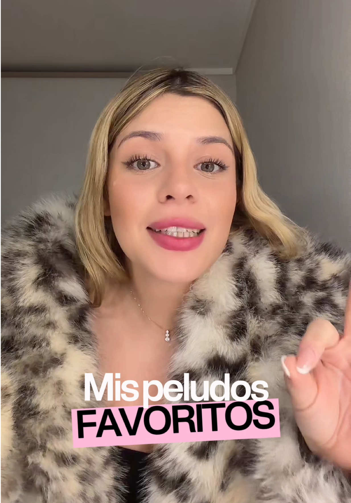 @Maythiktok