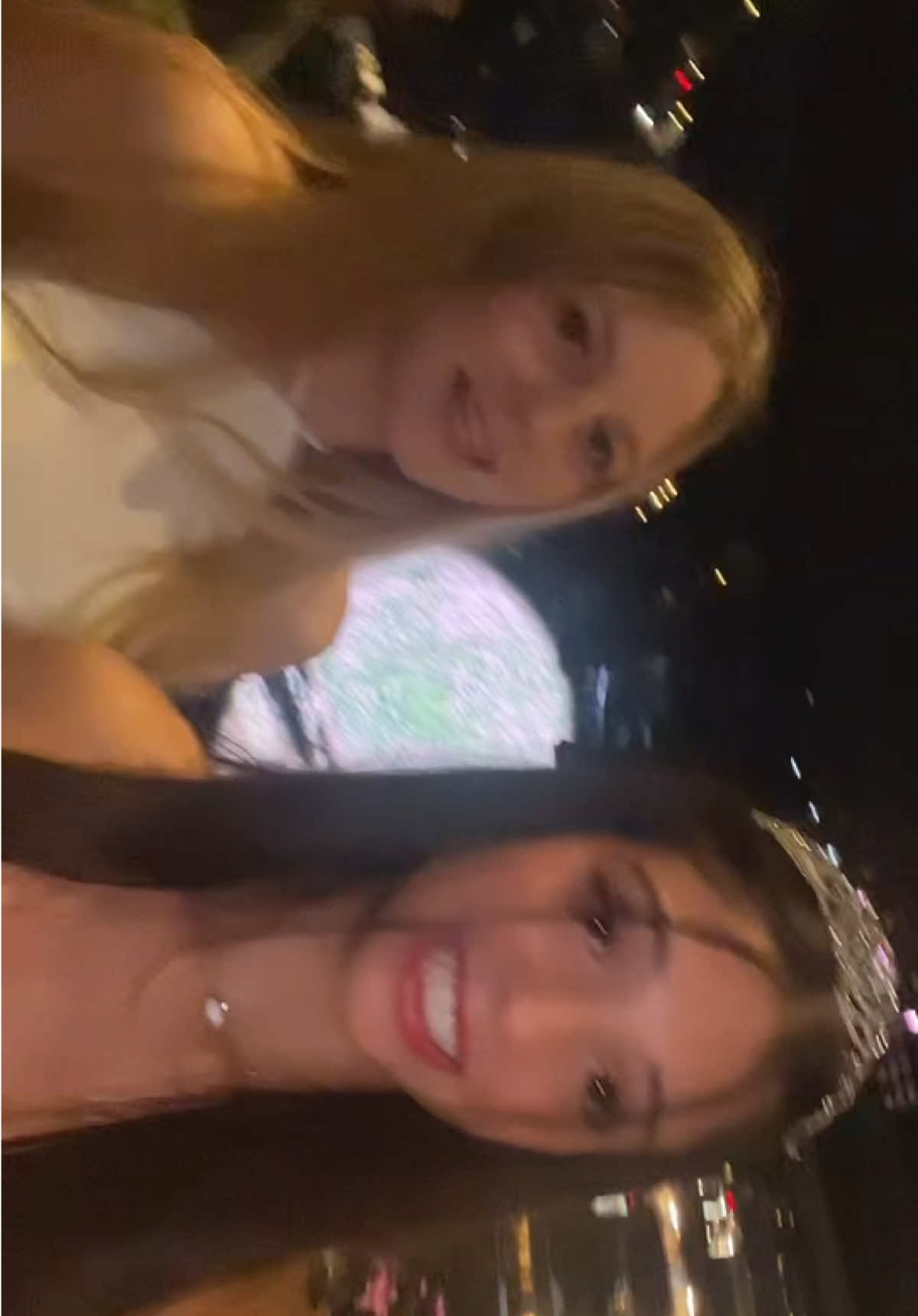 @lilyraebolno