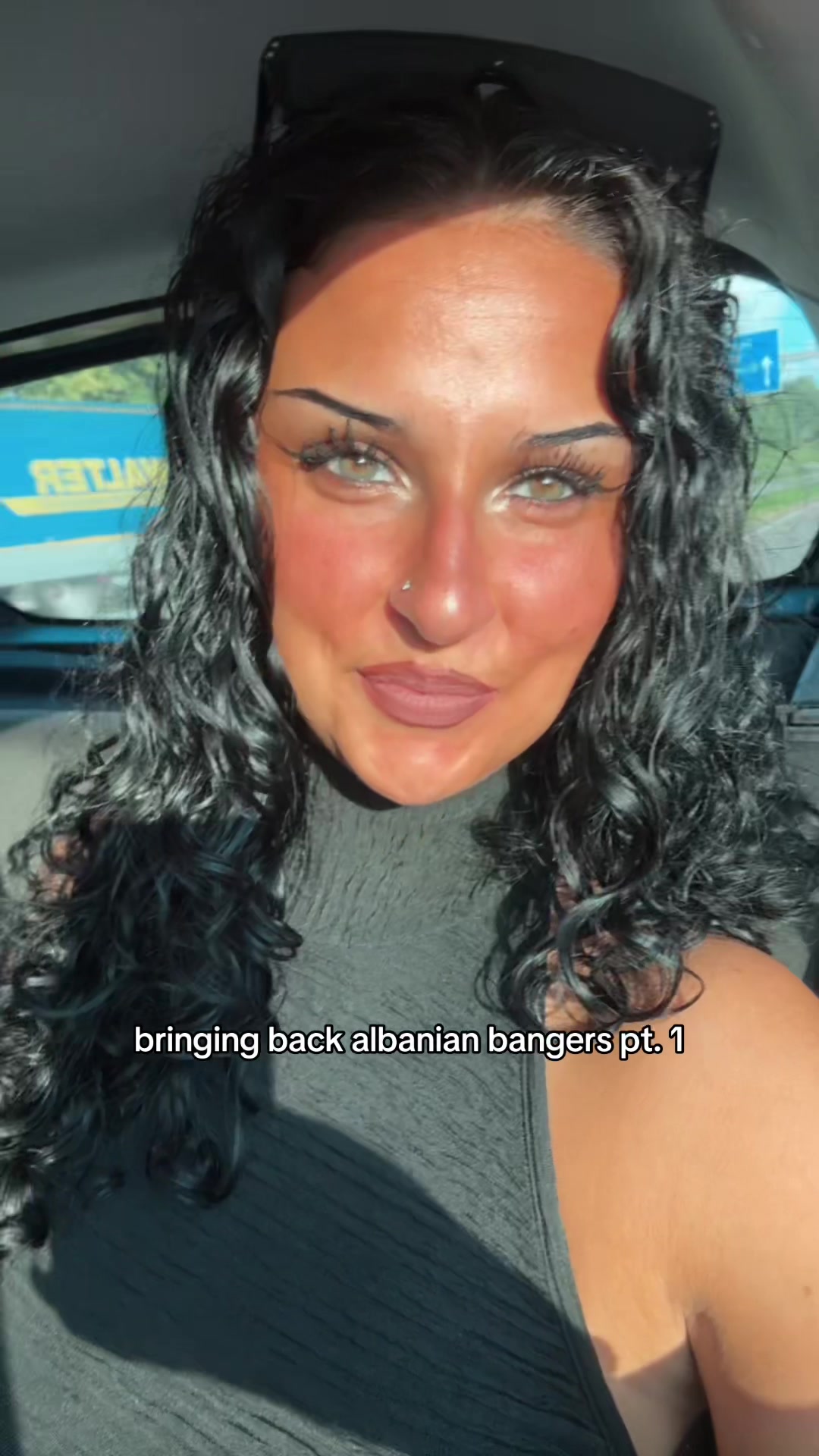 @rinora